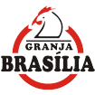 Granja Brasília