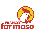 Frango Formoso