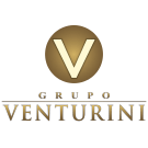 Grupo Venturini