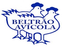 Agrosys e Beltrão Avícola, mais uma consistente parceria em Alagoas!