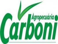 Agrosys e Grupo Carboni, agropecuária forte!