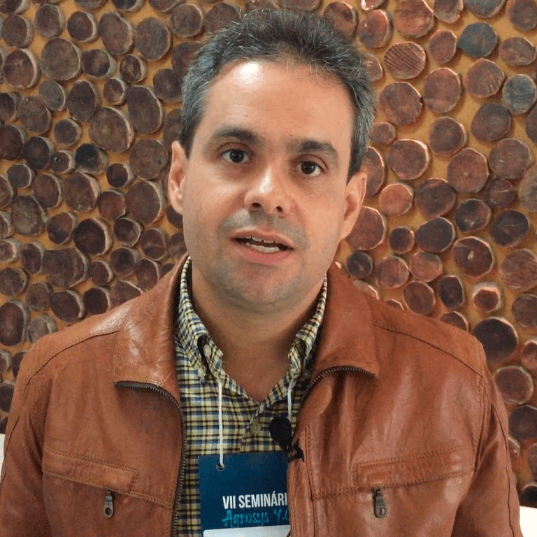 Luiz Fernando de Souza Filho