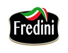 Fredini