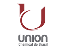 Union Chemical do Brasil